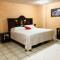 Hotel Fernando´s