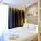 Balteus Boutique Apartments