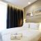 Balteus Boutique Apartments