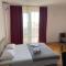 Apartment Dunja - Boreti