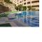 Apartamento Cumbre Loix, con parking privado y wifi gratis - Benidorm