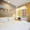 Balteus Boutique Apartments