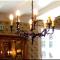 Hotel Graf Rolshausen