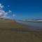 Carolina Breezes West