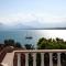 Bacchus Pension
