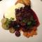 De Post B&B Restaurant