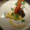 De Post B&B Restaurant