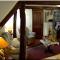 Hotel Graf Rolshausen