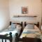 Rustical Apartment