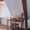 Maison Séraphine - Guest house - Bed and Breakfast - Лан