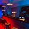 Hostel Flamingo Nîmes Gare Centre