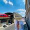 Hostel Flamingo Nîmes Gare Centre