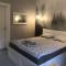 Mathildedal Private Apartments
