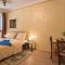 Vila Radolca apartments & rooms