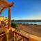 Sabina El Gouna - Pool and Lagoon Ap-2 - الغردقة