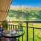 OISHE Boutique Hotel - Kazbegi