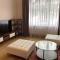 Dobré časy Apartment - Poděbrady