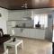 Apartamento Los Chinijos