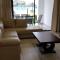 Blyde 3 bed Lagoon View Apartment - Pretoria