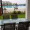 Blyde 3 bed Lagoon View Apartment - Pretoria