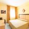 Marc Hotel