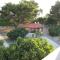 VILLA EIRINI