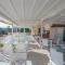 Bacchus Pension