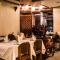 Hotel Amalay