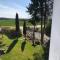 Troldegaarden Guesthouse