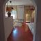 Guest House Goa Mostar