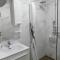 Guest House Goa Mostar
