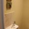 Duc de Bretagne Luxury Apparthotel