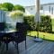 4 person holiday home in Visby - Visby