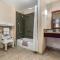 Comfort Suites Fernley