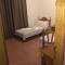 Apartamentos Super