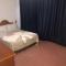Apartamentos Super
