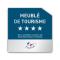 Duc de Bretagne Luxury Apparthotel - Morlaix