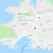 Apartment Split-Dvor - Split
