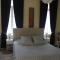 Duc de Bretagne Luxury Apparthotel - Morlaix