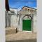 vasjan house