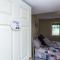 Overlander B&B