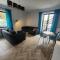 Apartamenty Chopina 1