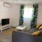 le Garden Cocoon