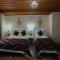 Bacchus Pension