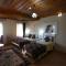 Bacchus Pension