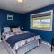 Overlander B&B - Kamloops