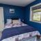 Overlander B&B