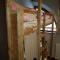 Chalet lAvalin