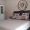 Politakis Apartment