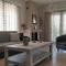 Politakis Apartment